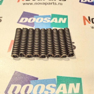 111601-01110-EP WVS (2)