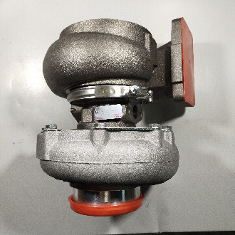 65 09100-7073C (4)