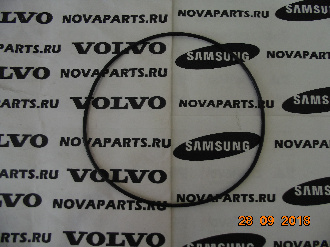 kolco-8210-06281,14552321 (2)