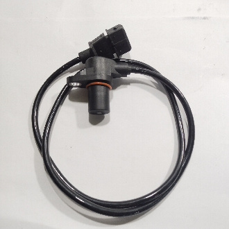 20450707H CHINA HENVO (2)