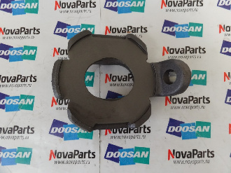 naklonnaya-plita-2923800908-1-412-00149-113690-1