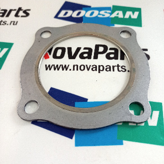 65.09901-0020 Прокладка(1)