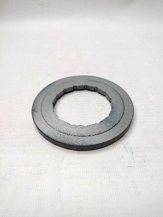 ZGAQ-02264C КИТАЙ (1)