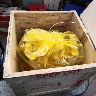 1d0e62f5-323c-4959-8b1e-2fb15813582d