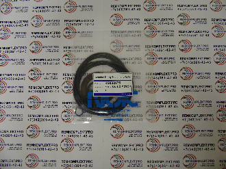 K9002875 (2)