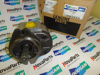 gidravlicheskij-nasos-doosan-k1022683