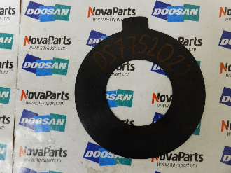 shajba-DS7752022 (2)