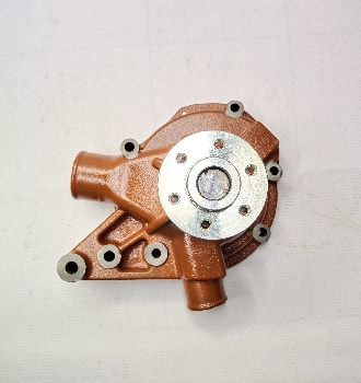 400921-00645C (3)