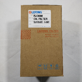 FJ-3008 LEFONG (3)