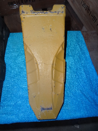 koronka-doosan-230111-00032rc-713-00034rc