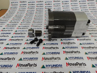 nasos-pilotnyj-v-sbore-xkah-00860-xkah-00926 (2)