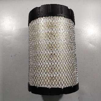 7008043K КИТАЙ (2)