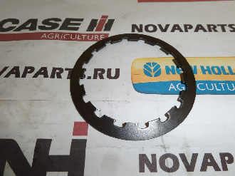 pruzhina-87425389-10130122-160316-0001022 (4)