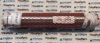 61N5-11081