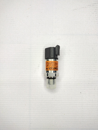 31Q4-40870C (3)