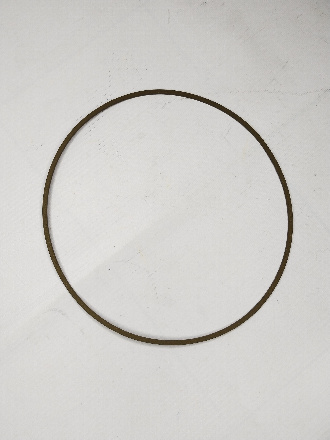 ZGAQ-02214S  ZGAQ-01288S SONGZ (2)