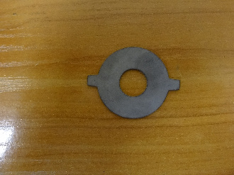 shaiba-1.114-00524-0730-176-601(2)