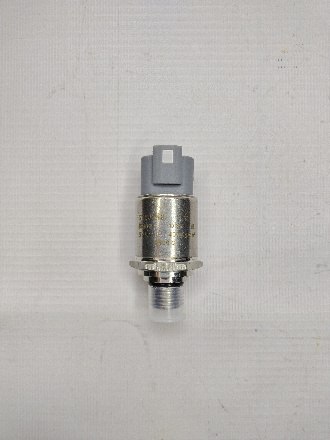 17253748H CHINA HENVO (3)