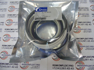 401107-00285 WYS (2)