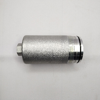 XKCH-00012  (3)