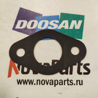 65.96601-0012 (3)
