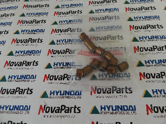 kolpachok-maslosemnyj-32A04-02801 XJAF-00581 (2)