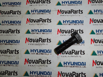 bolt-S018-160506 81EL-20110 S018-160502 (2)