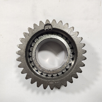 ZGAQ-04073 (3)