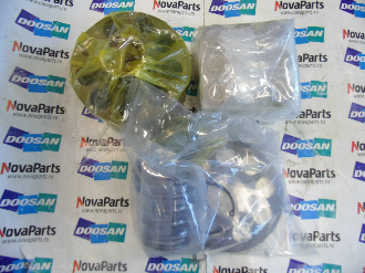 1-441-00291-kachayushchij-uzel-v-sbore-1.441-00291 (2)