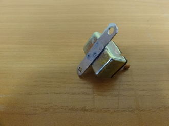 rele-zashchitnoe-190179 (3)