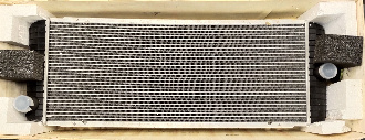 11Q4-44021  (1)