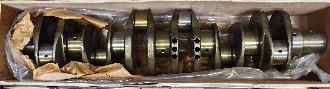 65 02101-0056BC (4)