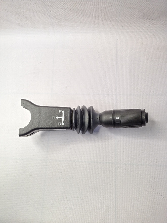 ZTAC-00162 (1)
