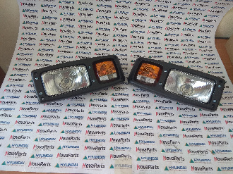 21Q4-10350 , 21Q4-10360 (6)