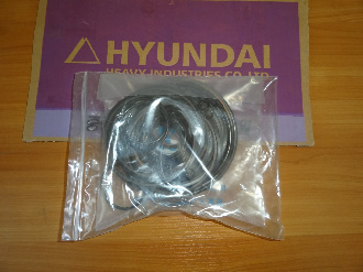 31n4-40950 (1)