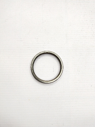 65 03203-1029G (2)