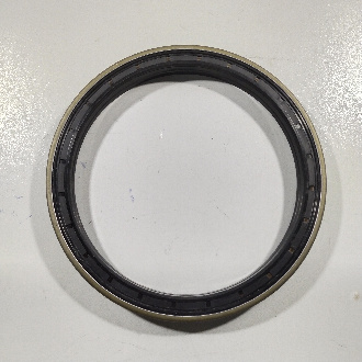 ZGAQ-02912 (2)