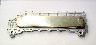 XKBH-06029 (2)