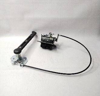 71Q6-02350 (1)