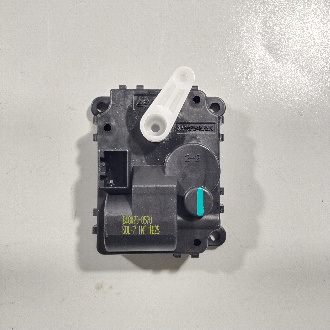 K1002217 (2)
