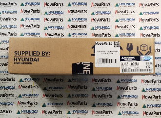 XJAF-00654 КОРЕЯ (2)