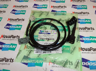 motora-stekloochistitelya-provod-530-00251