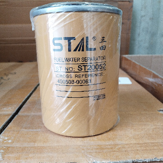 ST20052 STAL (2)