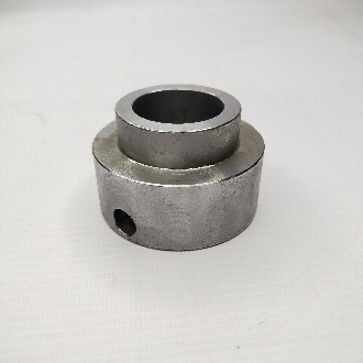 6717260  (1)
