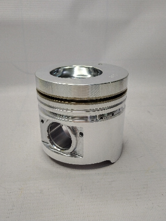 32A17-03100C КИТАЙ (5)