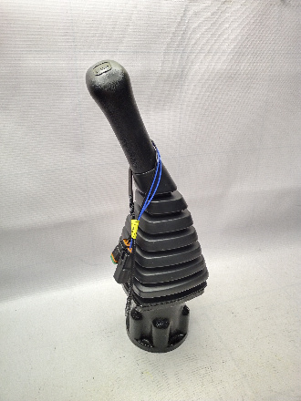 31N6-20071 КОРЕЯ (3)