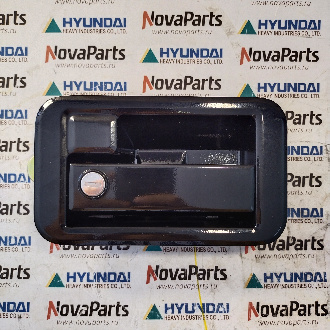 71N6-03390 (3)