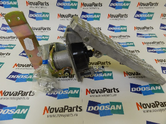 4134-9401-a147040-a143308-134-00028