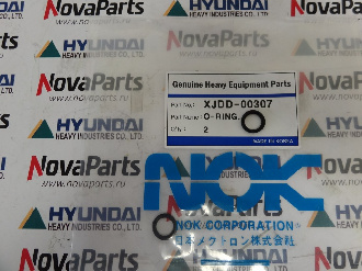 kolco-xjdd-00307