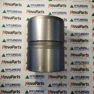 X114-902135  61Q6-05040 (2)